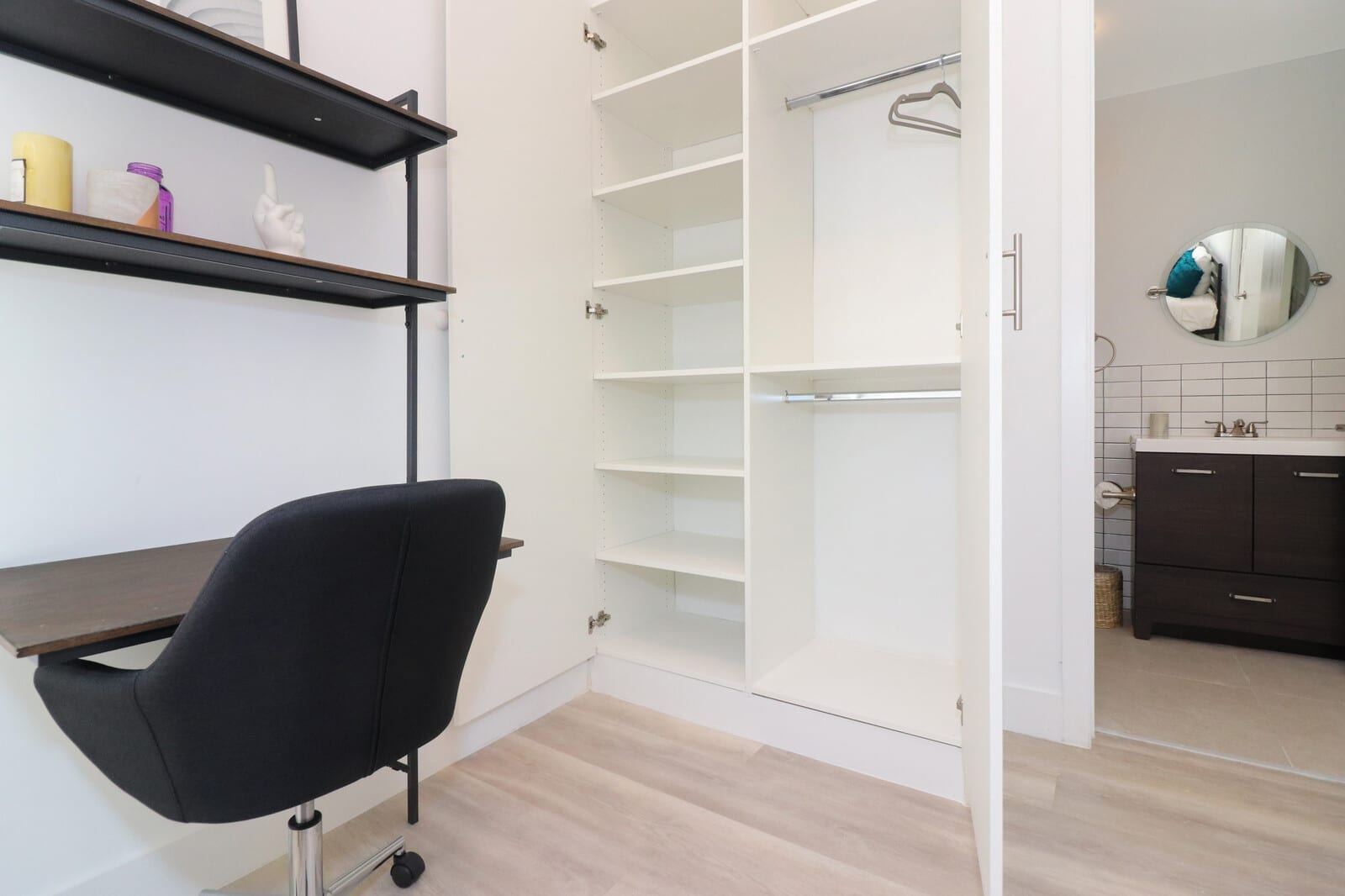 AERIE Apartments Rent Furnished Apartments in Miami